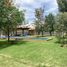 Villa 3 chambre à vendre à Queretaro, Queretaro, Queretaro, Queretaro