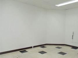 47 SqM Office for sale in Bare Foot Park (Parque de los Pies Descalzos), Medellin, Medellin