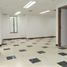 47 m² Office for sale in Parque de los Pies Descalzos, Medellín, Medellín