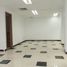 47 m² Office for sale in Parque de los Pies Descalzos, Medellín, Medellín