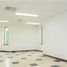 47 SqM Office for sale in Bare Foot Park (Parque de los Pies Descalzos), Medellin, Medellin