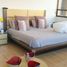 Condominium 3 chambre à louer à Naucalpan De Juarez, Mexico, Naucalpan De Juarez