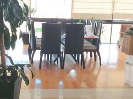 Condominium 3 chambre à louer à Naucalpan De Juarez, Mexico, Naucalpan De Juarez