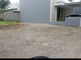  Grundstück zu verkaufen in Lakarsantri, East Jawa, Lakarsantri, Surabaya