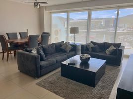 2 Schlafzimmer Wohnung zu vermieten in Queretaro, Queretaro, Queretaro, Queretaro