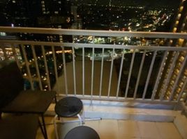 2 Bedroom Condo for sale in Lakarsantri, Surabaya, Lakarsantri