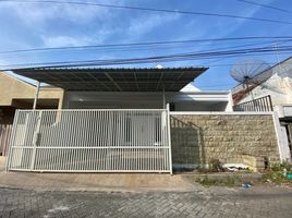 3 Habitación Villa en venta en Mulyorejo, East Jawa, Mulyorejo