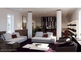 Appartement 3 chambre à vendre à Naucalpan De Juarez, Mexico, Naucalpan De Juarez, Mexico