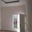 3 Habitación Casa en venta en Pancoranmas, West Jawa, Pancoranmas, Bogor