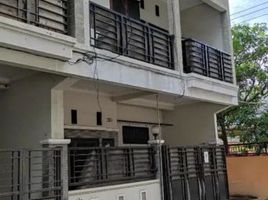 3 Bedroom House for sale in Kenjeran, Surabaya, Kenjeran