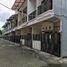 3 Bedroom House for sale in Kenjeran, Surabaya, Kenjeran