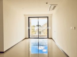 4 Phòng ngủ Chung cư for rent in Phường 22, Bình Thạnh, Phường 22