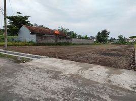  Land for sale in Yogyakarta, Depok, Sleman, Yogyakarta