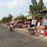  Terrain for sale in Phu Cuong Cathedral, Phu Cuong, Phu Cuong