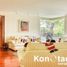 3 Habitación Departamento en venta en Naucalpan De Juarez, México, Naucalpan De Juarez, México