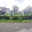  Land for sale in Mlati, Sleman, Mlati