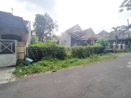  Land for sale in Yogyakarta, Mlati, Sleman, Yogyakarta