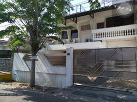 6 Schlafzimmer Villa zu verkaufen in Sukomanunggal, East Jawa, Sukomanunggal