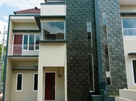 2 Bedroom Villa for sale in Batu, Malang Regency, Batu