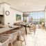 Condominium 2 chambre à vendre à Guadalajara, Jalisco, Guadalajara