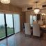 Maison 3 chambre à vendre à Torreon, Coahuila, Torreon