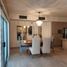 Maison 3 chambre à vendre à Torreon, Coahuila, Torreon