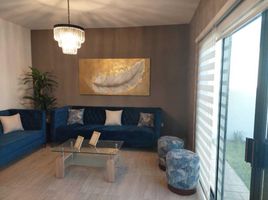 Maison 3 chambre à vendre à Torreon, Coahuila, Torreon