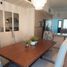 Maison 3 chambre à vendre à Torreon, Coahuila, Torreon