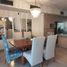Maison 3 chambre à vendre à Torreon, Coahuila, Torreon