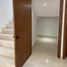 Maison 3 chambre à vendre à Torreon, Coahuila, Torreon, Coahuila