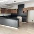 Maison 3 chambre à vendre à Torreon, Coahuila, Torreon, Coahuila