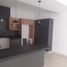 Maison 3 chambre à vendre à Torreon, Coahuila, Torreon, Coahuila