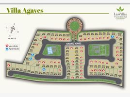  Land for sale in Torreon, Coahuila, Torreon