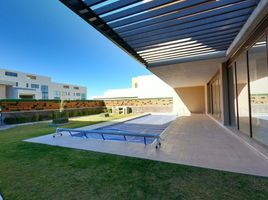 Maison 4 chambre à vendre à El Marques, Queretaro, El Marques