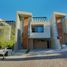 Maison 4 chambre à vendre à El Marques, Queretaro, El Marques