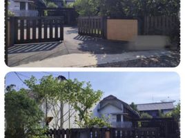 10 Kamar Rumah for sale in Gubeng, Surabaya, Gubeng