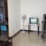 Maison 4 chambre à vendre à Serpong, Banten, Serpong