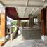 3 Kamar Vila for sale in Pondok Aren, Banten, Pondok Aren, Tangerang
