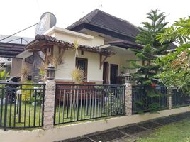 2 Bedroom House for sale in Depok, Sleman, Depok