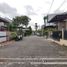 2 Bedroom House for sale in Depok, Sleman, Depok