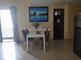 2 Bedroom Apartment for rent in Thao Dien, Ho Chi Minh City, Thao Dien, District 2, Ho Chi Minh City
