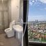2 Bedroom Apartment for rent in Thao Dien, Ho Chi Minh City, Thao Dien, District 2, Ho Chi Minh City