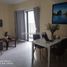 2 Bedroom Apartment for rent in Thao Dien, Ho Chi Minh City, Thao Dien, District 2, Ho Chi Minh City