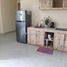 2 Bedroom Apartment for rent in Thao Dien, Ho Chi Minh City, Thao Dien, District 2, Ho Chi Minh City