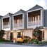 2 Bedroom Villa for sale in Soreang, Bandung, Soreang