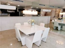 2 Habitación Apartamento en alquiler en Panamá, San Francisco, Ciudad de Panamá, Panamá