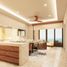3 Schlafzimmer Appartement zu verkaufen in Cozumel, Quintana Roo, Cozumel, Quintana Roo