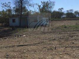 Allende, 누에 보 레온PropertyTypeNameBedroom, Allende