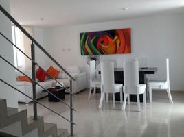 3 Bedroom Villa for sale in Colombia, Villa Del Rosario, Norte De Santander, Colombia