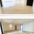 3 Habitación Departamento en venta en Huixquilucan, México, Huixquilucan, México